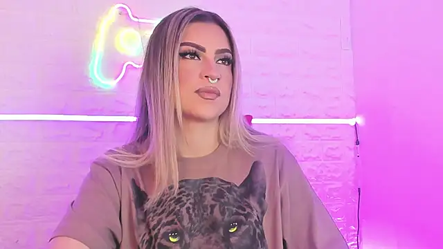 Valka praskov online show from 10-18-25, 12:28