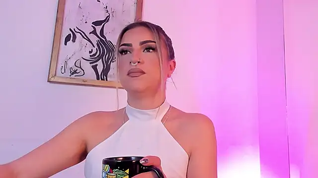 Valka praskov online show from 11-20-25, 01:00