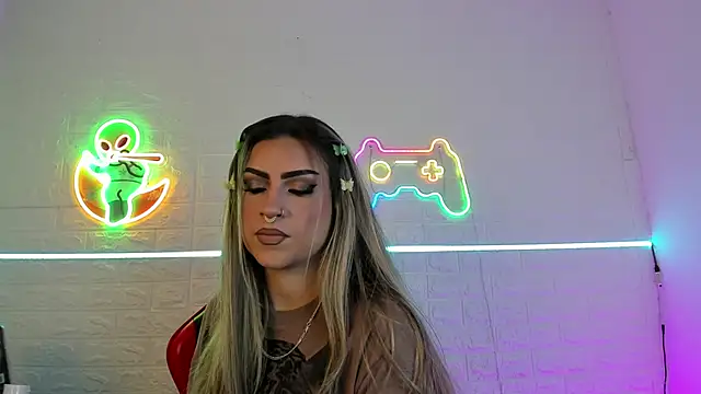 Valka praskov online show from 12-02-25, 01:05