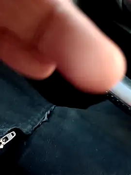 galvaoshow online show from 02-24-26, 11:08