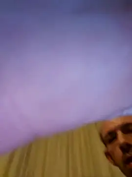 Snapshot of Kjnaughty@xh chatting on 03-10-26, 10:59 Kjnaughtyxh online show from 03-10-26, 10:59