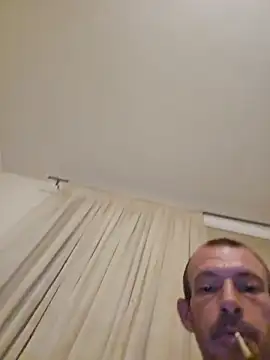 Kjnaughtyxh online show from 07-21-26, 10:01