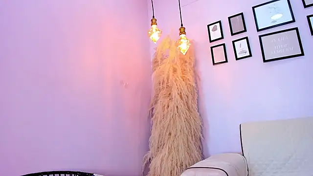 alana rossetti online show from 03-05-25, 12:55