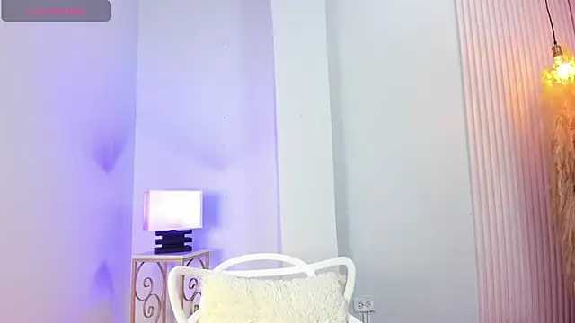 alana rossetti online show from 04-28-26, 11:15