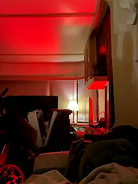 Hornyamy026 online show from 10-01-25, 09:10