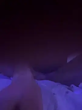 Pilote19 online show from 02-01-25, 09:11