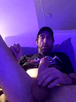 Pilote19 online show from 10-30-25, 03:52