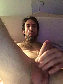 Pilote19 online show from 11-11-25, 08:14