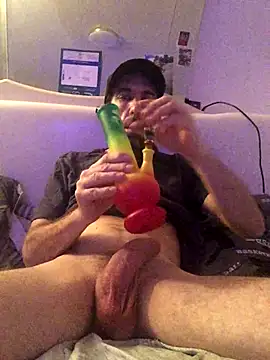 Pilote19 online show from 11-27-25, 09:44