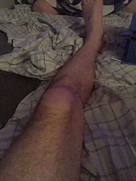 Pilote19 online show from 12-03-25, 12:25