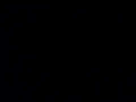 Pilote19 online show from 03-05-26, 08:43