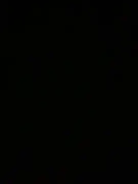 Pilote19 online show from 04-19-26, 05:56