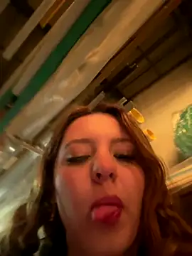 Snapshot of masmelorosa chatting on 09-08-25, 03:33 masmelorosa online show from 09-08-25, 03:33