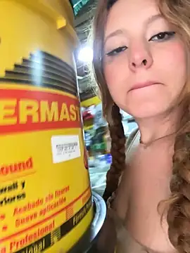 Snapshot of masmelorosa chatting on 09-26-25, 03:05 masmelorosa online show from 09-26-25, 03:05