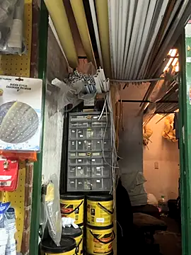 Snapshot of masmelorosa chatting on 10-01-25, 09:43 masmelorosa online show from 10-01-25, 09:43