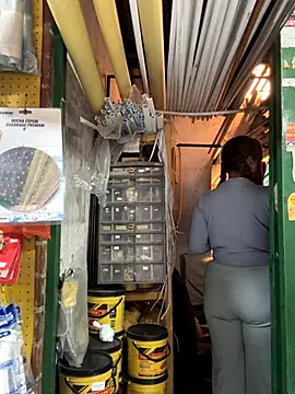 Snapshot of masmelorosa chatting on 10-08-25, 02:14 masmelorosa online show from 10-08-25, 02:14