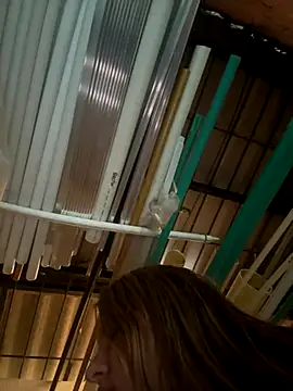 Snapshot of masmelorosa chatting on 10-22-25, 03:12 masmelorosa online show from 10-22-25, 03:12