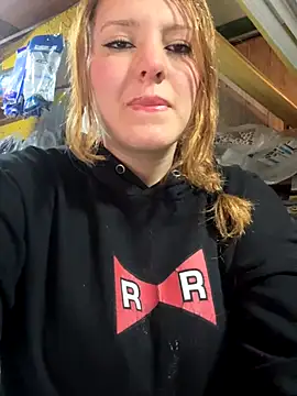 Snapshot of masmelorosa chatting on 11-23-25, 05:35 masmelorosa online show from 11-23-25, 05:35