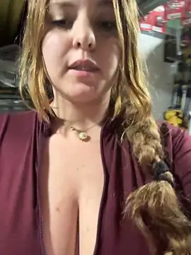 Snapshot of masmelorosa chatting on 12-03-25, 07:16 masmelorosa online show from 12-03-25, 07:16