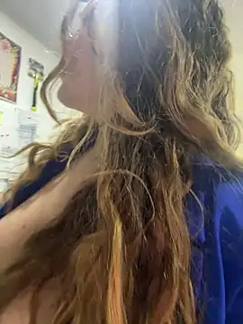 masmelorosa online show from 02-25-26, 04:55