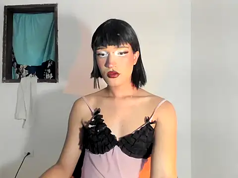 kaiataylor online show from 02-21-26, 04:46