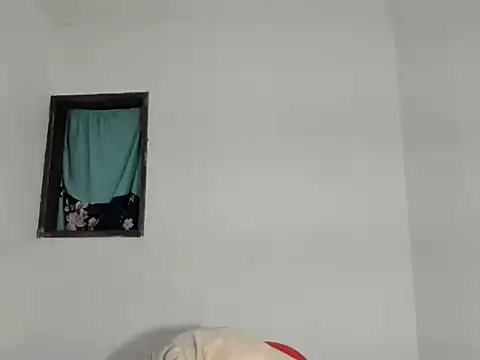 kaiataylor online show from 02-24-26, 03:26