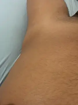 damien020 online show from 02-15-25, 02:55