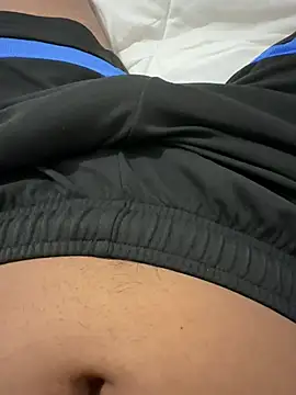 damien020 online show from 03-09-25, 09:14