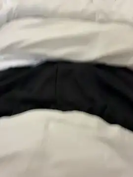 damien020 online show from 03-16-25, 11:49