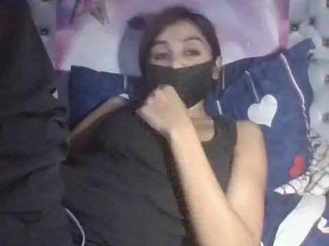 Snapshot of AKANSHA_7 chatting on 09-15-25, 07:03 AKANSHA 7 online show from 09-15-25, 07:03