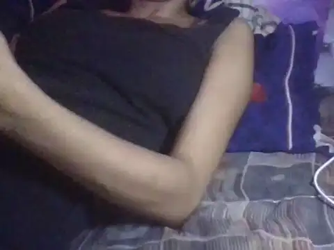 Snapshot of AKANSHA_7 chatting on 09-16-25, 07:31 AKANSHA 7 online show from 09-16-25, 07:31