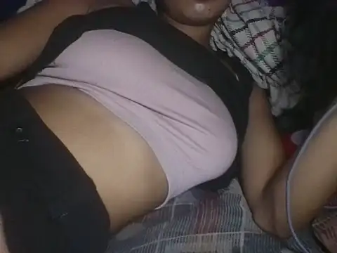 Snapshot of AKANSHA_7 chatting on 09-27-25, 04:45 AKANSHA 7 online show from 09-27-25, 04:45