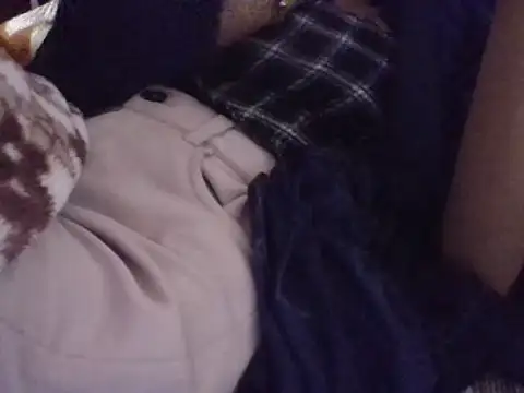 Snapshot of AKANSHA_7 chatting on 10-21-25, 07:09 AKANSHA 7 online show from 10-21-25, 07:09