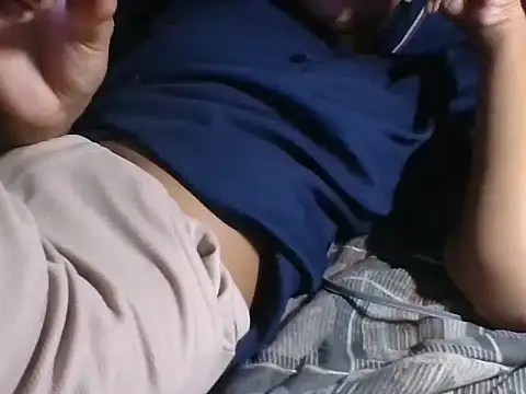 Snapshot of AKANSHA_7 chatting on 10-21-25, 07:14 AKANSHA 7 online show from 10-21-25, 07:14