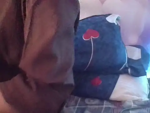 Snapshot of AKANSHA_7 chatting on 10-25-25, 09:06 AKANSHA 7 online show from 10-25-25, 09:06