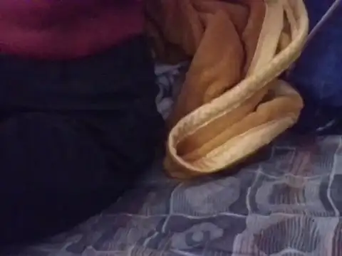 Snapshot of AKANSHA_7 chatting on 10-29-25, 07:54 AKANSHA 7 online show from 10-29-25, 07:54