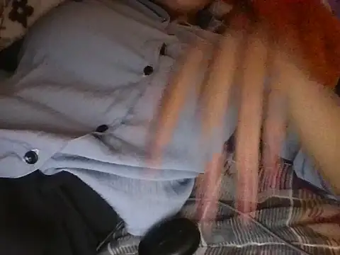 Snapshot of AKANSHA_7 chatting on 11-06-25, 07:42 AKANSHA 7 online show from 11-06-25, 07:42