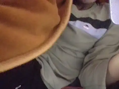 Snapshot of AKANSHA_7 chatting on 11-16-25, 06:52 AKANSHA 7 online show from 11-16-25, 06:52