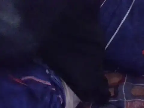 Snapshot of AKANSHA_7 chatting on 11-26-25, 07:09 AKANSHA 7 online show from 11-26-25, 07:09