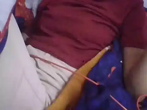 Snapshot of AKANSHA_7 chatting on 11-27-25, 06:15 AKANSHA 7 online show from 11-27-25, 06:15