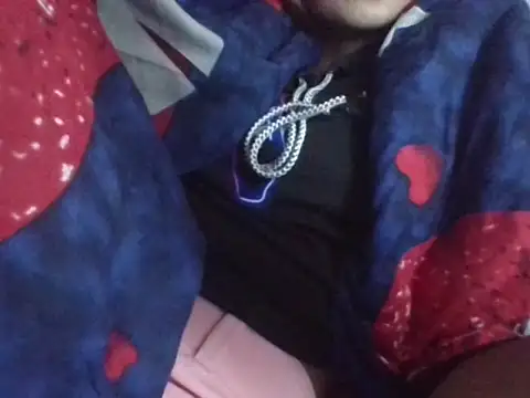 Snapshot of AKANSHA_7 chatting on 11-27-25, 06:21 AKANSHA 7 online show from 11-27-25, 06:21