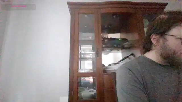 Snapshot of rrunner7718 chatting on 02-03-25, 05:24 rrunner7718 online show from 02-03-25, 05:24