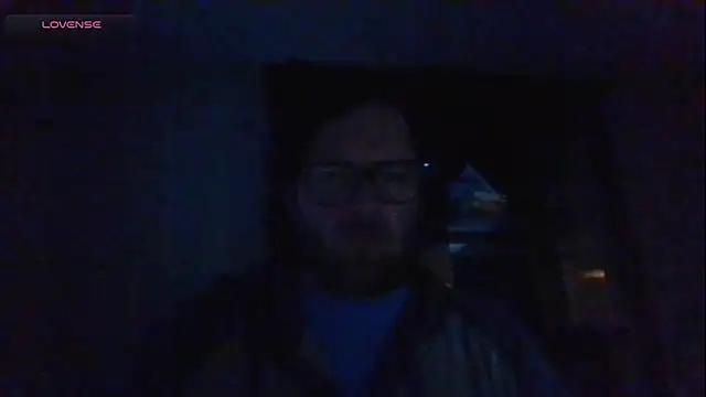 Snapshot of rrunner7718 chatting on 02-24-25, 10:25 rrunner7718 online show from 02-24-25, 10:25