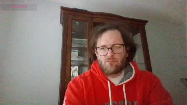 Snapshot of rrunner7718 chatting on 02-28-25, 08:18 rrunner7718 online show from 02-28-25, 08:18