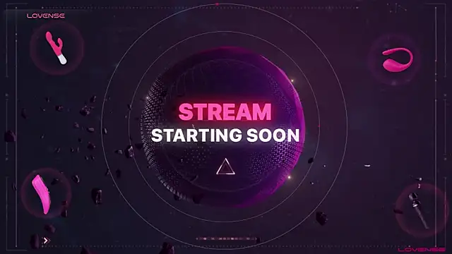 Snapshot of rrunner7718 chatting on 03-05-25, 04:35 rrunner7718 online show from 03-05-25, 04:35