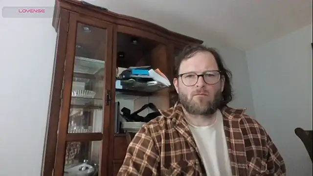 Snapshot of rrunner7718 chatting on 03-11-25, 02:51 rrunner7718 online show from 03-11-25, 02:51