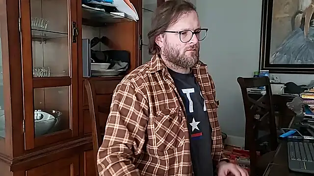 Snapshot of rrunner7718 chatting on 03-12-25, 02:23 rrunner7718 online show from 03-12-25, 02:23