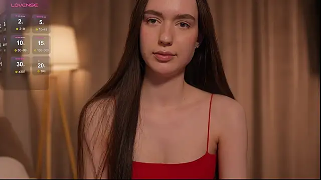 Snapshot of justbarbiee chatting on 02-01-25, 08:16 justbarbiee online show from 02-01-25, 08:16