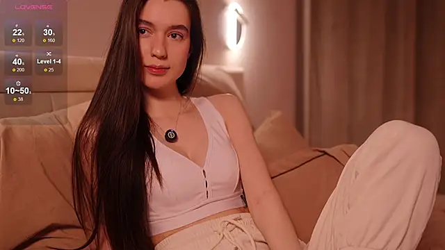 Snapshot of justbarbiee chatting on 03-03-25, 06:44 justbarbiee online show from 03-03-25, 06:44