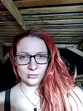 YourNotMySupervisor online show from 02-18-25, 03:53